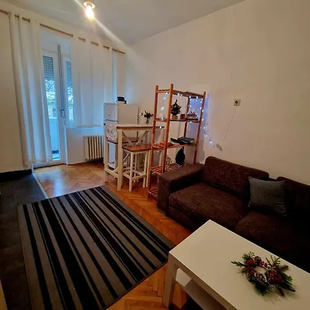 Station Private Bed & Breakfast