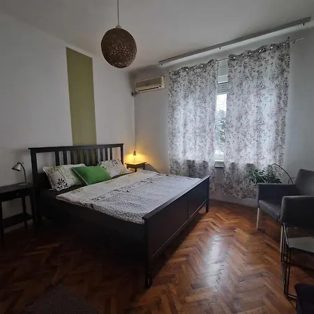 Station Private Bed & Breakfast *