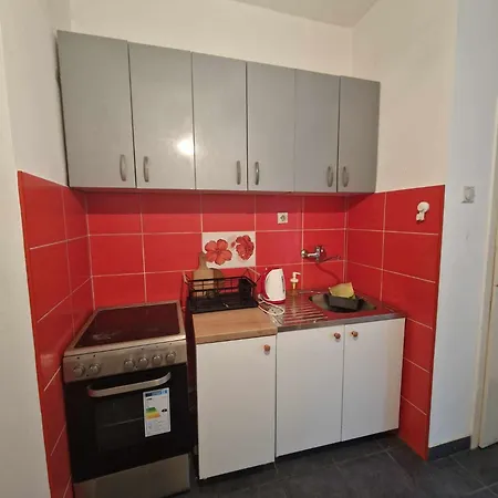 Oda ve Kahvaltı Station Private