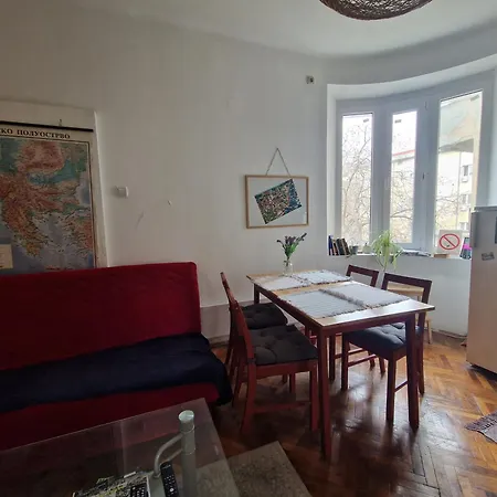 Bed & Breakfast Station Private