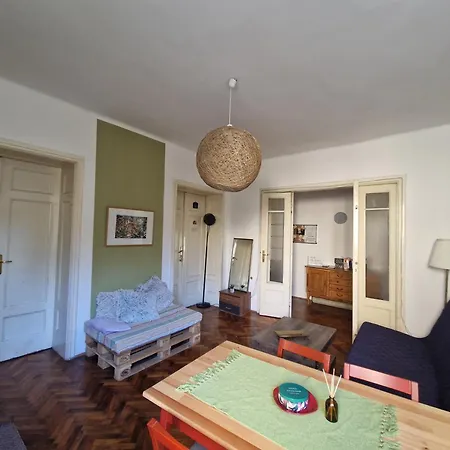 Bed & Breakfast Station Private